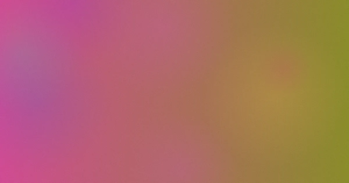 波霸OL测评：按流程排除四类坑