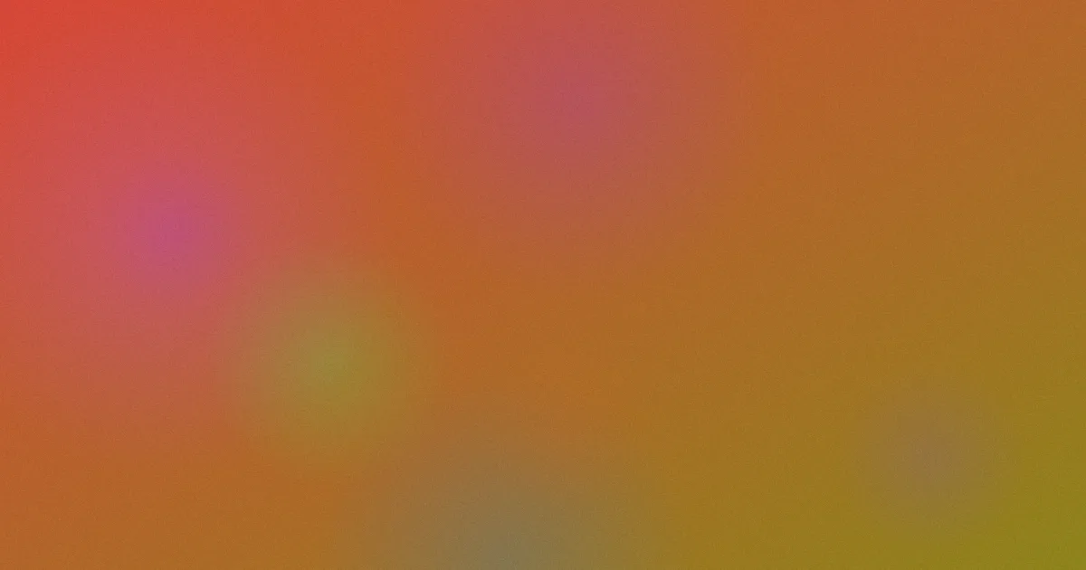 far怎么读攻略：别再读成fire